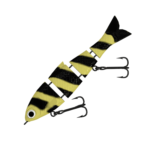best fishing pole for striped bass Reel Combo Best Reel For Striper Fishing Trolling Best Rod Reel Combo For Striped  Bass Best