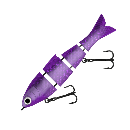 2.49cm lexada telescopic fishing rod set 🎣 Lixada Telescopic Fishing Rod & Reel Combo – The Ultimate All-in-One  Fishing Kit! 🏆🐟 main image 0