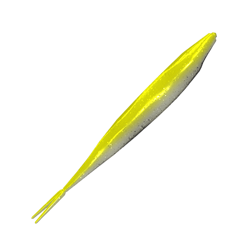 Slug
