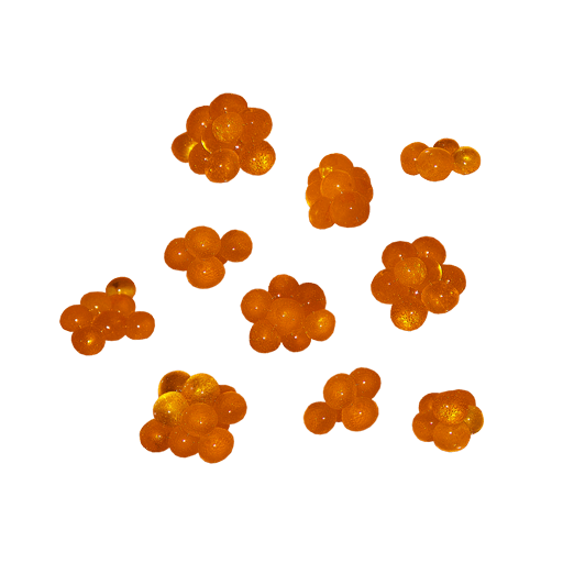 Caviar Bait