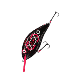 Club-Series Crankbait