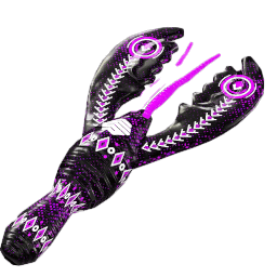 Club-Series Craw