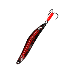 fish lure club NFLCC "2008 LURE" Commemorative Fishing  REND LAKE BASS Fish Club