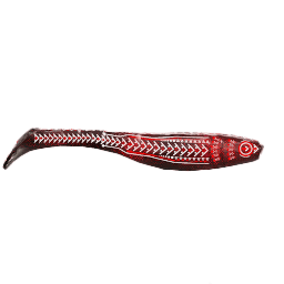 Club-Series Glow Shad