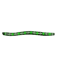 Club-Series Glow Worm