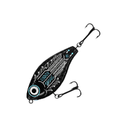 Club-Series Mini Crank