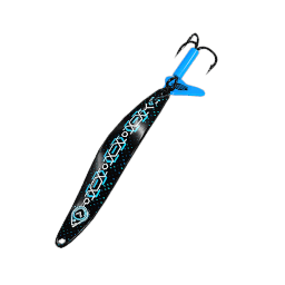 Club-Series Narrow Spoon
