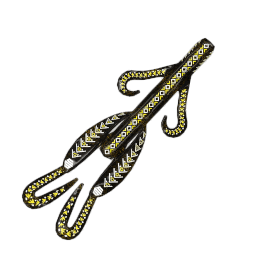 Club-Series Nymphes