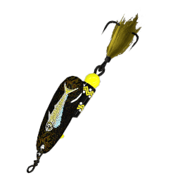 best fishing line to use on a spinning reel How Much Line To Put On Your Spinning Reel (To Maximize Casting)