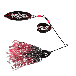 Club-Series Spinnerbait