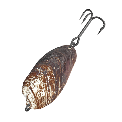 Gourmet Spoon