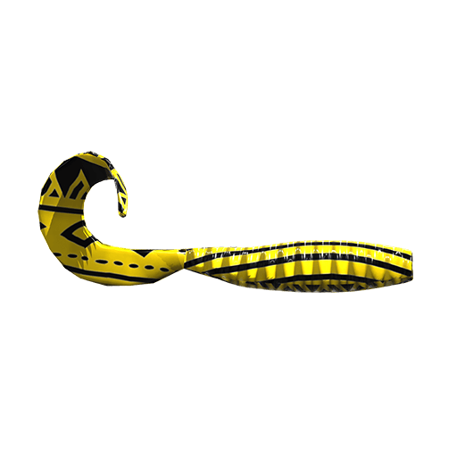 X-Series Grub