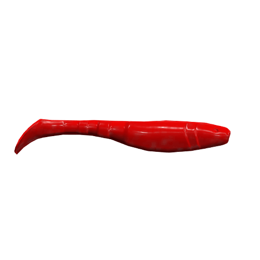 Jelly Shad