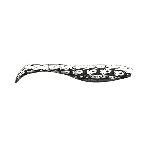 X-Series Shad
