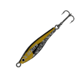 X-Series Jigging Spoon