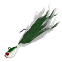 Bucktail