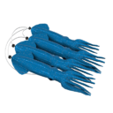 Squid Chain