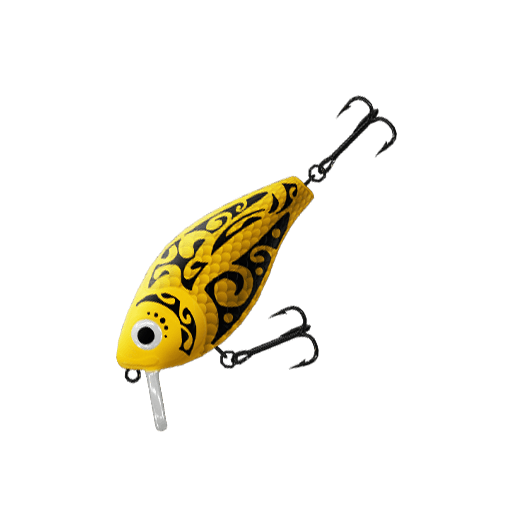 X-Series Mini Crank