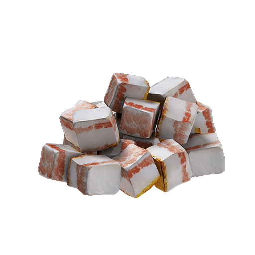 Salo