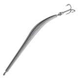 Nordic Pilker