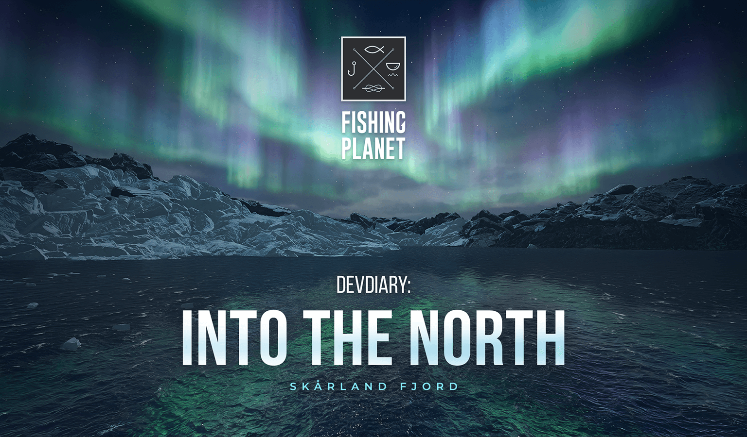 fishing-planet-collective